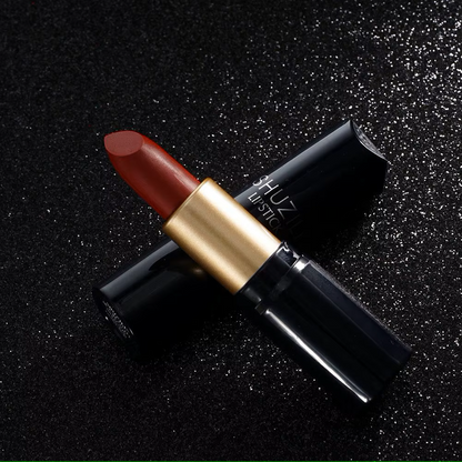 Smooth Texture Matte Lipstick