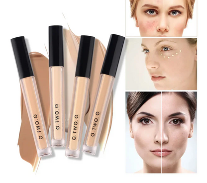 liquid-concealer-full-coverage-4-colours