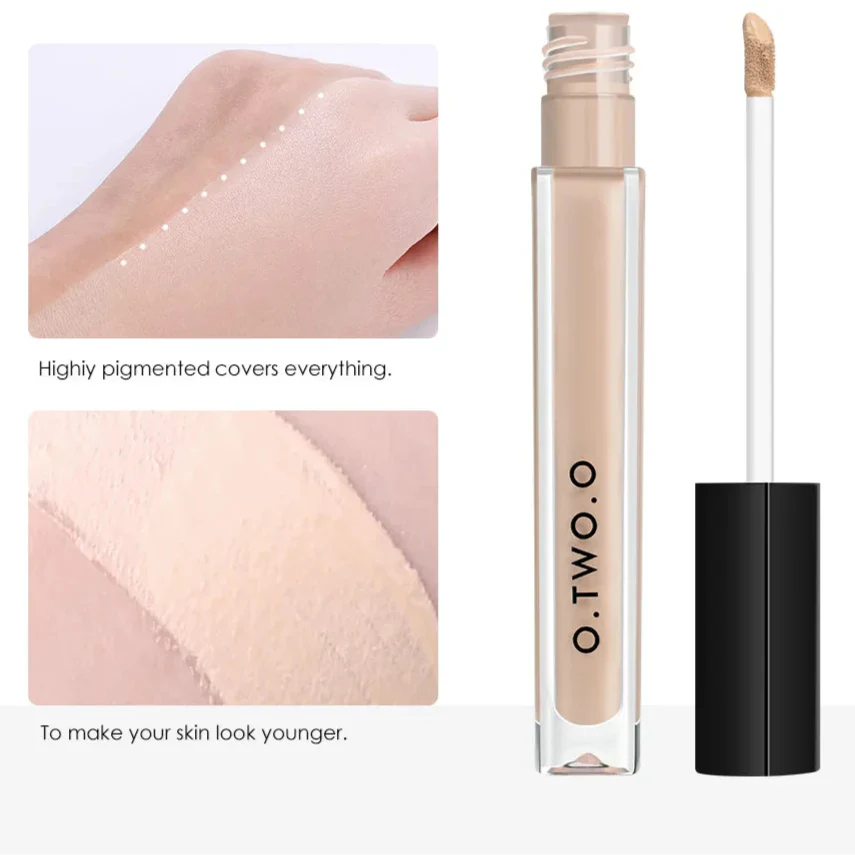 liquid-concealer-full-coverage-4-colours