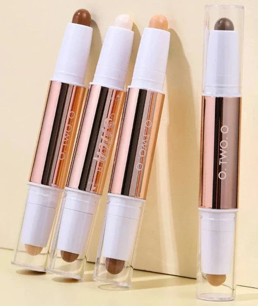 Waterproof Multifunctional Concealer Stick